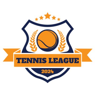Tennis League 02 Thumbnail
