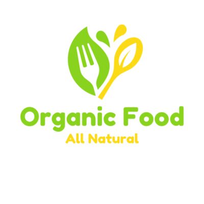 Organic Food 01 Thumbnail